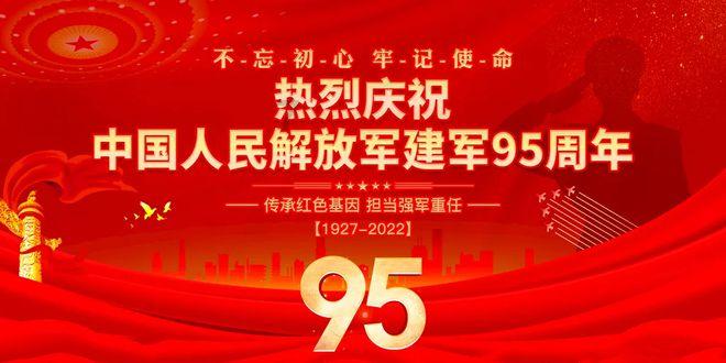 冬天孩子咳嗽感冒老不好?你家一定很少吃这种食物!